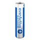 батерии,everactive,lr03,aaa,limited,edition,alkaline,battery,white,(multicolour)