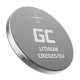 батерии,green,cell,xcr04,cr2025,lithium,battery,silver,(multicolour)