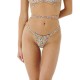 дамски,бански,костюми,rip,curl,afterglow,floral,skimpy,bikini,bottom,multicolor,(multico)