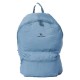 раница,раници,rip,curl,eco,packable,17l,backpack,blue,(dusty,blue)