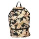раница,раници,rip,curl,eco,packable,17l,backpack,black,(multico)