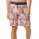 бански,гащета,мъжки,бански,костюми,rip,curl,mirage,pacific,rinse,swimming,shorts,pink