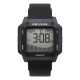 часовник,часовници,rip,curl,odyssey,tide,watch,silver,(charcoal)