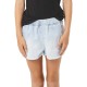 къси,панталони,детски,панталони,rip,curl,tara,shorts,blue,(blue,ice)