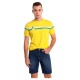 дънки,мъжки,панталони,lois,jeans,cross,denim,shorts,blue,(blue)