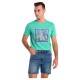 дънки,мъжки,панталони,lois,jeans,light,denim,shorts,blue,(blue)