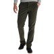 панталони,тип,чино,мъжки,панталони,bendorff,corduroy,119550,8001,420,chino,pants,green,(green)