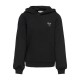 блуза,детски,блузи,only,kognoomi,logo,sweatshirt,black,(black)