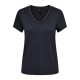 тениска,дамски,тениски,only,moster,t,shirt,blue,(blue)