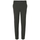 панталони,дамски,панталони,vero,moda,mr,loose,solid,pants,green,(green)