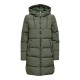 анорак,дамски,якета,и,палта,only,onldolly,parka,green