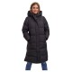 палто,дамски,якета,и,палта,vero,moda,ericaholly,long,coat,black