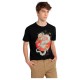 тениска,мъжки,тениски,six,valves,dragon,geiko,short,sleeve,t,shirt,black,(black)