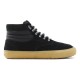 маратонки,мъжки,маратонки,дамски,маратонки,element,topaz,mid,trainers,black,(black,gum)