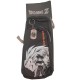 чанти,за,през,рамо,cerda,group,dragon,ball,z,crossbody,black