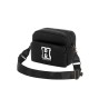 чанта,всички,чанти,karactermania,harry,potter,hogwarts,handbag,multicolour,(black)