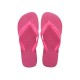 джапанки,мъжки,джапанки,и,чехли,дамски,сандали,и,чехли,havaianas,flip,flops,pink,(pink)