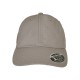 шапка,всички,шапки,flexfit,classics,110,packable,alpha,cap,grey,(grey)