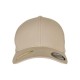 шапка,всички,шапки,flexfit,classics,recycled,polyester,cap,green