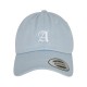 тениска,всички,шапки,mister,tee,classics,letter,a,low,profile,cap,blue,(blue,white)