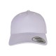 шапка,всички,шапки,flexfit,classics,yp,classics,5,panel,premium,cap,purple,(purple)