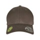 шапка,всички,шапки,flexfit,classics,110,organic,cap,grey,(grey)