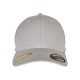 шапка,всички,шапки,flexfit,classics,recycled,polyester,cap,grey,(silver)