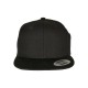 шапка,всички,шапки,flexfit,classics,pencil,holder,cap,black,(black)