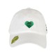 шапка,всички,шапки,cayler,&,sons,classics,c&s,local,planet,cap,white,(white)