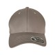 шапка,всички,шапки,flexfit,classics,110,cap,grey,(grey)