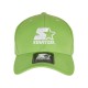 шапка,всички,шапки,starter,black,label,urban,classics,cap,green,(green,white)