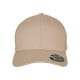 шапка,всички,шапки,flexfit,classics,110,ripstop,cap,green