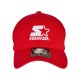 шапка,всички,шапки,starter,black,label,urban,classics,cap,red,white,(red)