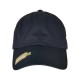 шапка,всички,шапки,flexfit,classics,dad,recycled,polyester,cap,blue