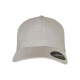 шапка,всички,шапки,flexfit,classics,delta,carbon,cap,grey,(grey,white)