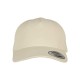 шапка,всички,шапки,flexfit,classics,yp,classics,5,panel,premium,cap,grey,(grey)