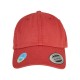 шапка,всички,шапки,flexfit,classics,ecowash,dad,cap,pink,(pink)