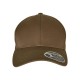 шапка,всички,шапки,flexfit,classics,110,cap,green