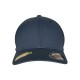 шапка,всички,шапки,flexfit,classics,recycled,polyester,cap,blue,(blue)
