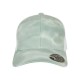 шапка,всички,шапки,flexfit,classics,110,flexit,batik,cap,brown
