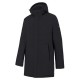 палто,мъжки,якета,joluvi,heat,oporto,coat,black