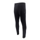 анцуг,мъжки,анцузи,joluvi,lane,tracksuit,pants,black,(black)