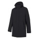 палто,мъжки,якета,joluvi,oporto,coat,black,(black)