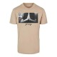 тениска,дамски,тениски,mister,tee,urban,classics,pray,short,sleeve,t,shirt,egg,shell,(beige)