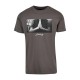 тениска,дамски,тениски,mister,tee,urban,classics,pray,short,sleeve,t,shirt,grey,(black)