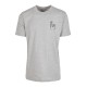 тениска,дамски,тениски,mister,tee,urban,classics,easy,sign,short,sleeve,t,shirt,grey,(grey,chine)