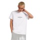 тениска,дамски,тениски,fred,perry,embroidered,short,sleeve,t,shirt,white