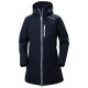 яке,дамски,якета,и,палта,helly,hansen,belfast,winter,long,jacket,blue