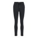 дънки,дамски,панталони,jack,&,jones,vienna,skinny,ns1006,jjxx,jeans,black,(black,denim)