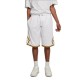 къси,панталони,мъжки,панталони,starter,black,label,sports,urban,classics,sweat,shorts,white